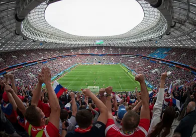 Clive Rose/Getty Images