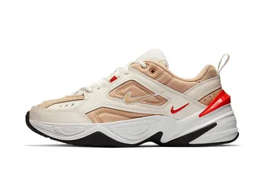 Image via Sneaker News