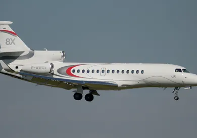 ERIC PIERMONT/AFP/Getty Images