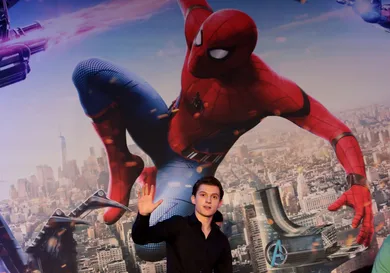 Chung Sung-Jun / Getty Images