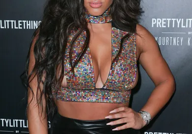 Photo by Rich Fury/Getty Images