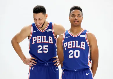 Abbie Parr/Getty Images