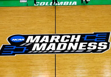 Kevin C. Cox/Getty Images