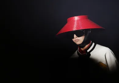 Vittorio Zunino Celotto/Getty Images