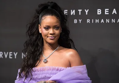 Chris J Ratcliffe/ Getty Images