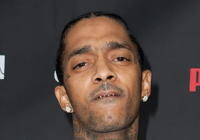 Valerie Macon/Getty Images