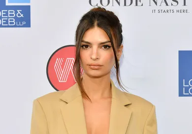 Dia Dipasupil/Getty Images