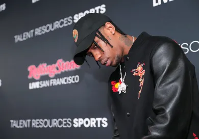 Rich Polk/Getty Images