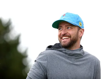 Matthew Lewis/Getty Images