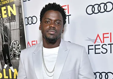 Emma McIntyre / Staff / Getty Images