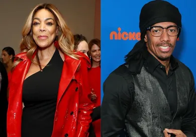 Astrid Stawiarz & Leon Bennett/Getty Images