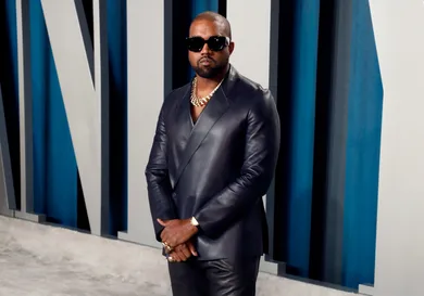 Taylor Hill/FilmMagic/Getty Images