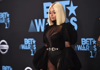 Alberto E. Rodriguez/Getty Images