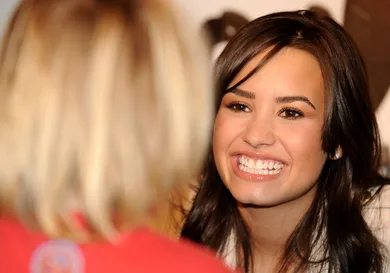 Alvarez/Getty Images