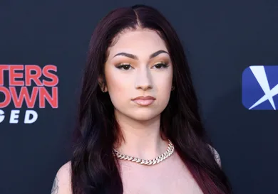 Valerie Macon/Getty Images