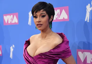 Mike Coppola/Getty Images