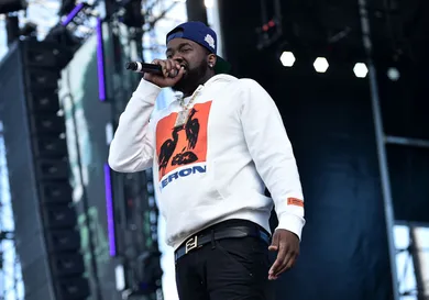 Johnny Nunez/WireImage/Getty Images