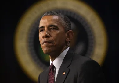 Alex Wong / Staff / Getty Images