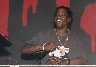 Rick Kern/Getty Images