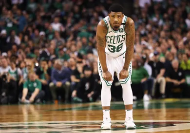 Maddie Meyer/Getty Images