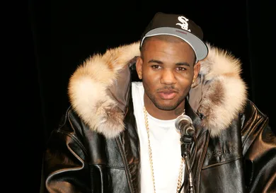 Peter Kramer/Getty Images