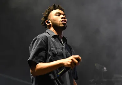 Tim Mosenfelder/Getty Images