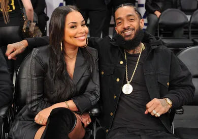 Allen Berezovsky/Getty Images