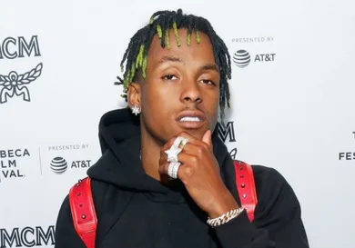 Lars Niki / Stringer / Getty Images