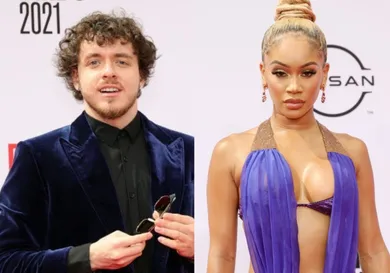 Rich Fury, Rich Fury/Getty Images