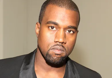 Image via Getty images