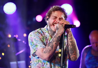 Rich Fury/Getty Images