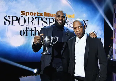 Slaven Vlasic/Getty Images