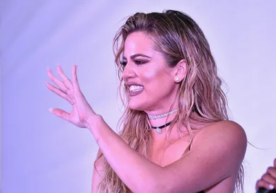 Alberto E. Rodriguez/Getty Images