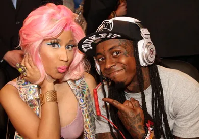 Bruce Yeung/NBAE via Getty Images