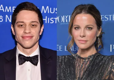 Michael Loccisano/Getty Images,  Charley Gallay/Getty Images