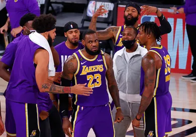 Kevin C. Cox/Getty Images