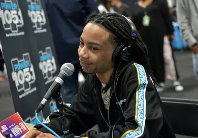 Amy Sussman/Getty Images