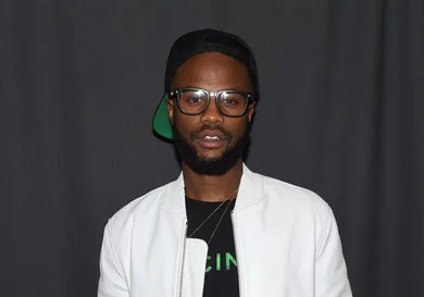 Photo by Jamie McCarthy/Getty Images