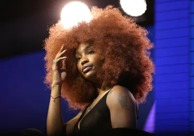 Phillip Faraone/Getty Images