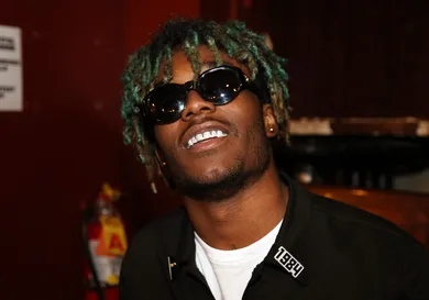 Johnny Nunez/Getty Images