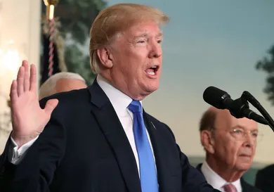 Mark Wilson/Getty Images