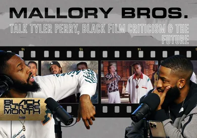 Image via HNHH, photos provided by Mallory Bros.