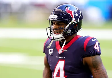 Carmen Mandato/Getty Images