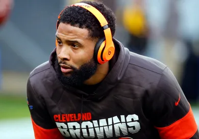 Justin K. Aller/Getty Images