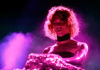 Frazer Harrison/Getty Images for Coachella