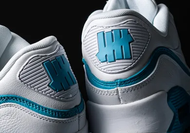 Image via Sneaker News