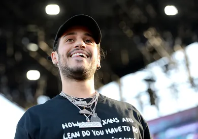 Scott Dudelson/Getty Images