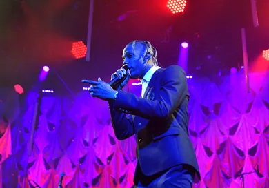 Neilson Barnard/Getty Images