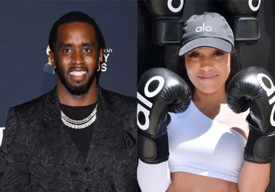 Jon Kopaloff, Stefanie Keenan/Getty Images