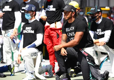 Mark Thompson/Getty Images